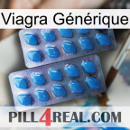 Viagra Générique viagra2